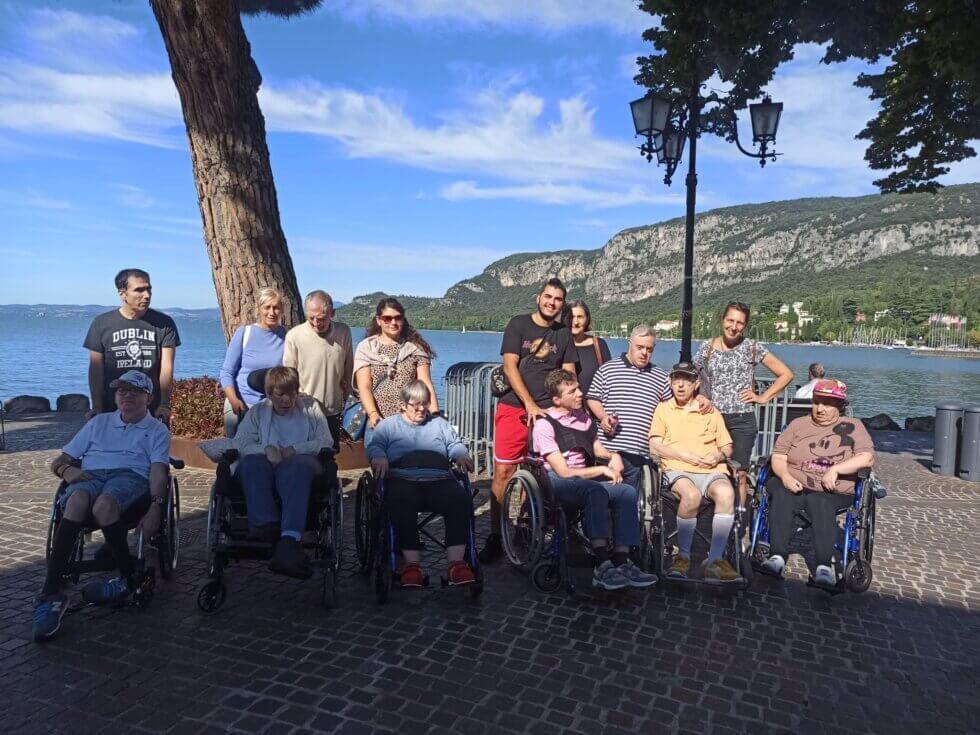 Centro di Abbiategrasso