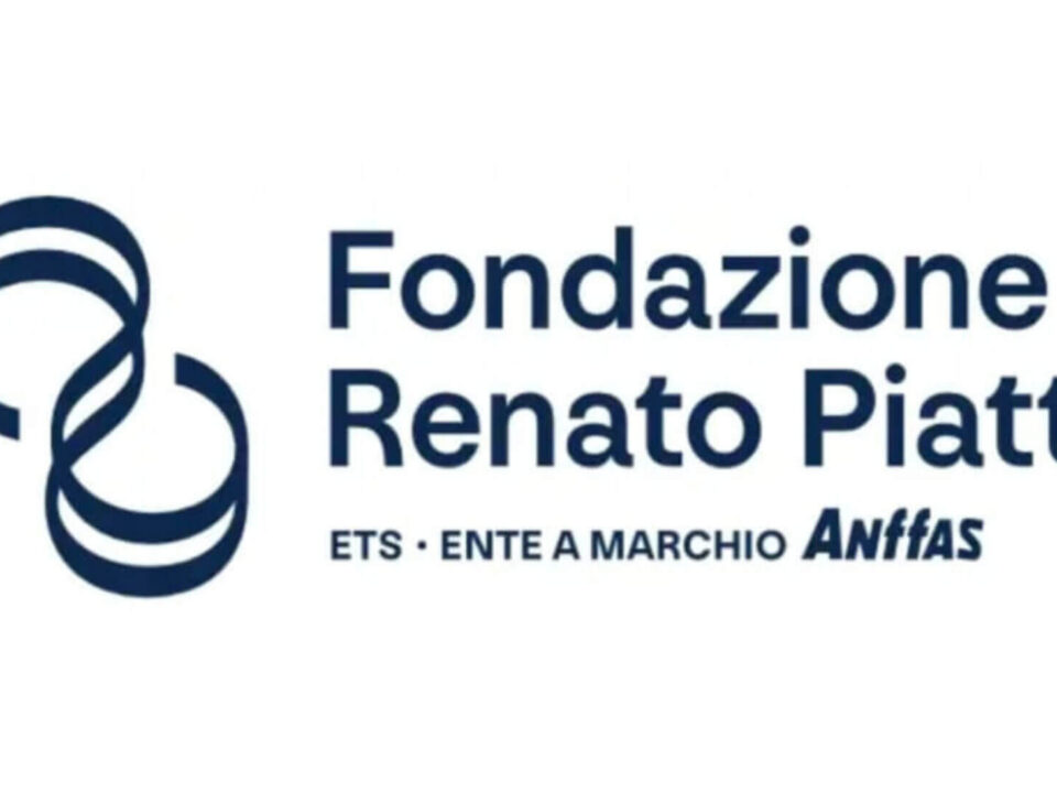 Fondazione Renato Piatti — news-1