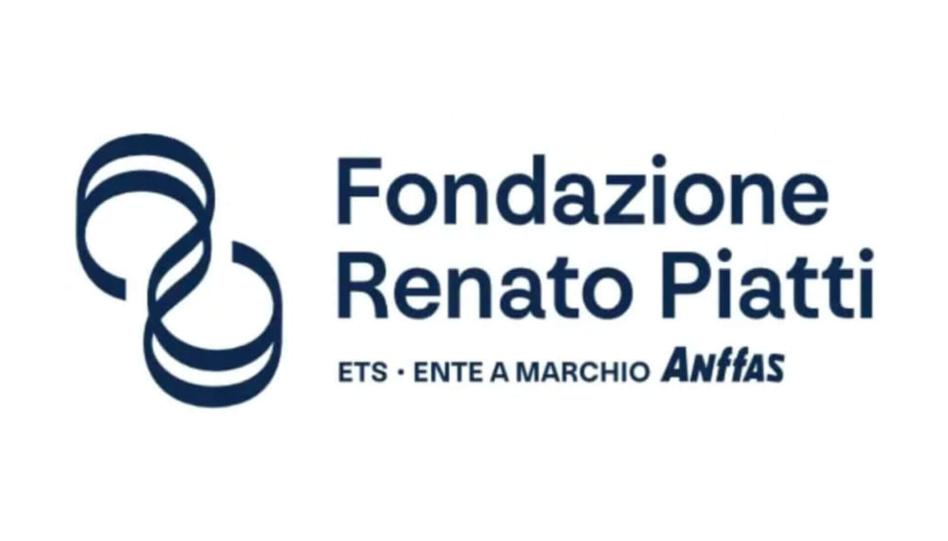 Fondazione Renato Piatti — news-1